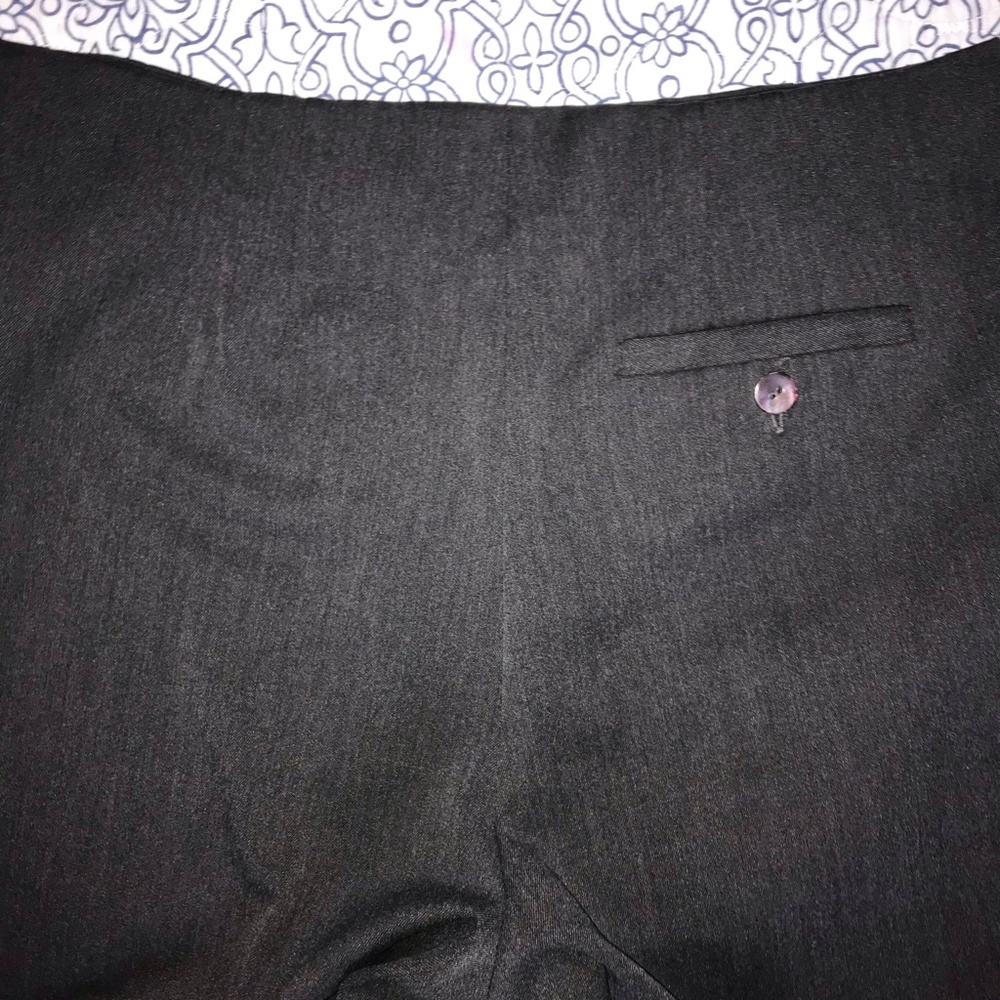 Dress Slacks - Picture 5 of 5